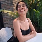 alixphilippine profile picture