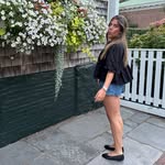 alixsunshinee profile picture