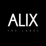 alixthelabel profile picture