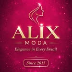 alixtr34 profile picture