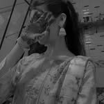 aliya0007882 profile picture