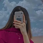 aliya098230 profile picture