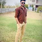 aliya78307 profile picture