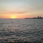 aliyaaaaaa_.16 profile picture