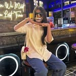 aliyaaa_khan_00 profile picture
