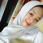aliyaahluvz profile picture