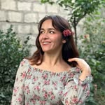aliyaa_jabeen profile picture