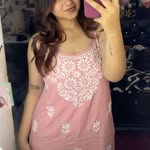 aliya_angel2400 profile picture
