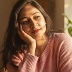 aliya_arman_khan profile picture