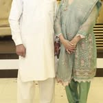 aliyaashraf01 profile picture