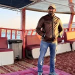 ali_yaawar profile picture