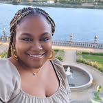 aliyacrawford_ profile picture
