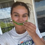 aliyah.mintah.myers profile picture