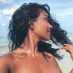 aliyah.saeli profile picture