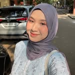 aliyah.yrh profile picture