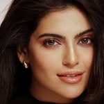 aliya_hamidi profile picture