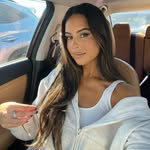 aliyahcaba profile picture