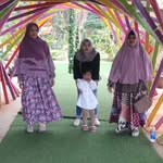 aliyah_karimah profile picture