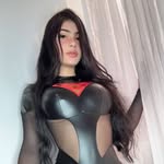 aliyahkhan_ts profile picture
