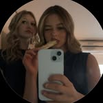 aliyahmorres1 profile picture
