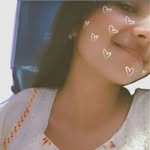 aliyahouyar804 profile picture