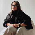 aliyahsemillano profile picture