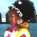 aliyahsinterlude profile picture