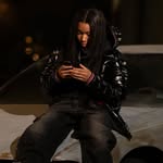 aliyahthedj profile picture