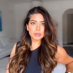 aliyajasmine profile picture