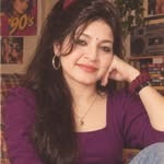 aliyakhan30011995 profile picture