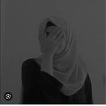 aliya__khan_7680 profile picture