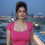 aliyaleone143 profile picture