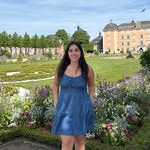 aliya_linan profile picture
