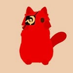 aliyamalikkkk profile picture