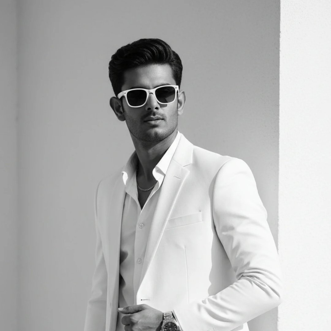 aliyan.alee10 profile picture