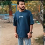 aliyan2006_ profile picture