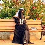 aliya_naaz_0750 profile picture