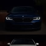 aliyan_ansari6099 profile picture