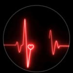 aliyan_ashraf_855 profile picture