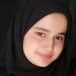 aliya__nawab profile picture