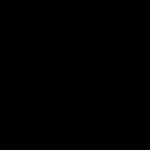 aliyanazki profile picture