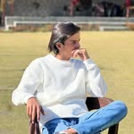 ali_yanl_lala profile picture