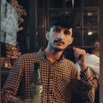 aliyanmadad profile picture