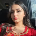 aliyapti01 profile picture