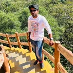 aliyar6669 profile picture