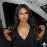 aliyaredoblado_ profile picture