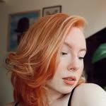 aliyarosephotography profile picture