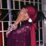 aliya__sayed_ profile picture
