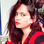 aliyashaik28 profile picture