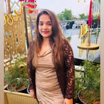 aliya_sharma_26 profile picture